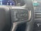 2023 Chevrolet Silverado 1500 4WD Crew Cab Short Bed RST