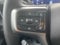 2023 Chevrolet Silverado 1500 4WD Crew Cab Short Bed RST
