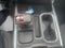 2023 Chevrolet Silverado 1500 4WD Crew Cab Short Bed RST