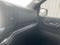 2023 Chevrolet Silverado 1500 4WD Crew Cab Short Bed RST