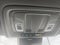 2023 Chevrolet Silverado 1500 4WD Crew Cab Short Bed RST