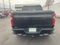 2023 Chevrolet Silverado 1500 4WD Crew Cab Short Bed RST