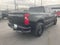 2023 Chevrolet Silverado 1500 4WD Crew Cab Short Bed RST