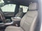 2022 Chevrolet Silverado 1500 4WD Crew Cab Short Bed LTZ