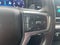 2022 Chevrolet Silverado 1500 4WD Crew Cab Short Bed LTZ