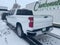 2022 Chevrolet Silverado 1500 4WD Crew Cab Short Bed LTZ