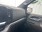 2022 Chevrolet Silverado 1500 4WD Crew Cab Short Bed LTZ