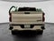 2023 Chevrolet Silverado 1500 4WD Crew Cab Short Bed High Country