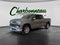 2025 Chevrolet Silverado 1500 4WD Crew Cab Short Bed LTZ