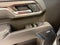 2025 Chevrolet Silverado 1500 4WD Crew Cab Short Bed LTZ
