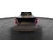2025 Chevrolet Silverado 1500 4WD Crew Cab Short Bed LTZ