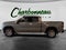2025 Chevrolet Silverado 1500 4WD Crew Cab Short Bed LTZ