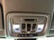 2025 Chevrolet Silverado 1500 4WD Crew Cab Short Bed LTZ