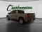 2025 Chevrolet Silverado 1500 4WD Crew Cab Short Bed LTZ