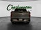 2025 Chevrolet Silverado 1500 4WD Crew Cab Short Bed LTZ