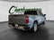 2025 Chevrolet Silverado 1500 4WD Crew Cab Short Bed LTZ