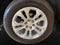 2025 Chevrolet Silverado 1500 4WD Crew Cab Short Bed LTZ
