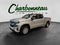 2021 Chevrolet Silverado 1500 4WD Crew Cab Short Bed LT