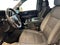 2021 Chevrolet Silverado 1500 4WD Crew Cab Short Bed LT