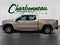 2021 Chevrolet Silverado 1500 4WD Crew Cab Short Bed LT