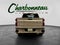 2021 Chevrolet Silverado 1500 4WD Crew Cab Short Bed LT