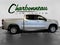 2021 Chevrolet Silverado 1500 4WD Crew Cab Short Bed LT