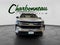 2021 Chevrolet Silverado 1500 4WD Crew Cab Short Bed LT