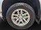 2021 Chevrolet Silverado 1500 4WD Crew Cab Short Bed LT