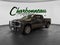 2021 Chevrolet Silverado 1500 4WD Crew Cab Standard Bed RST