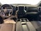 2021 Chevrolet Silverado 1500 4WD Crew Cab Standard Bed RST