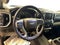 2021 Chevrolet Silverado 1500 4WD Crew Cab Standard Bed RST