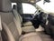 2021 Chevrolet Silverado 1500 4WD Crew Cab Standard Bed RST