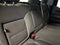 2021 Chevrolet Silverado 1500 4WD Crew Cab Standard Bed RST