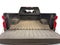 2021 Chevrolet Silverado 1500 4WD Crew Cab Standard Bed RST