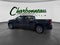 2021 Chevrolet Silverado 1500 4WD Crew Cab Standard Bed RST