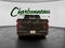 2021 Chevrolet Silverado 1500 4WD Crew Cab Standard Bed RST