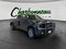2021 Chevrolet Silverado 1500 4WD Crew Cab Standard Bed RST