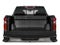 2022 Chevrolet Silverado 1500 LTD 4WD Crew Cab Standard Bed LTZ
