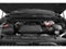 2022 Chevrolet Silverado 1500 LTD 4WD Crew Cab Standard Bed LTZ