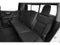 2022 Chevrolet Silverado 1500 LTD 4WD Crew Cab Standard Bed LTZ