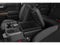 2022 Chevrolet Silverado 1500 LTD 4WD Crew Cab Standard Bed LTZ