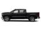 2022 Chevrolet Silverado 1500 LTD 4WD Crew Cab Standard Bed LTZ