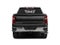 2022 Chevrolet Silverado 1500 LTD 4WD Crew Cab Standard Bed LTZ