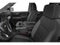 2022 Chevrolet Silverado 1500 LTD 4WD Crew Cab Standard Bed LTZ
