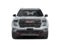 2025 GMC Acadia AWD AT4