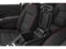 2021 GMC Acadia AWD AT4