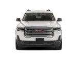 2021 GMC Acadia AWD AT4