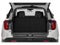 2023 GMC Acadia AWD AT4