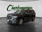 2020 GMC Acadia AWD SLT