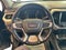 2020 GMC Acadia AWD SLT